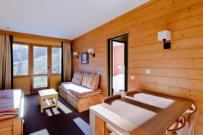 Résidence La Marelle et Le Rami - maeva Home - 2 Pièces 5 Personnes Sélection MAE-6534